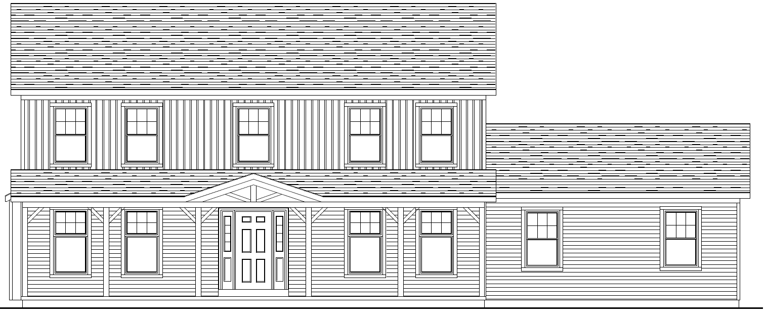 a-sneak-peek-at-barden-s-modern-floor-plan-series